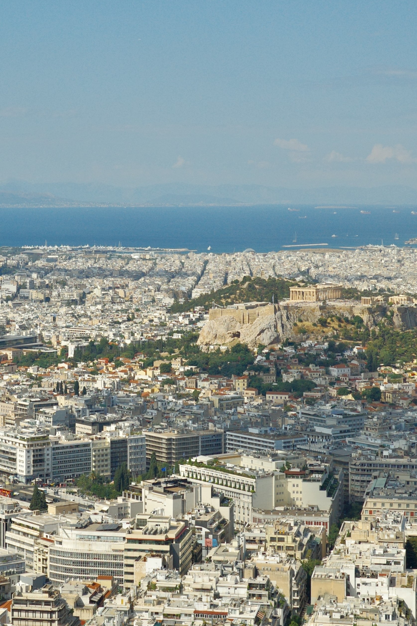 Athen